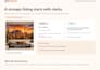 optimize your etsy listings for SEO