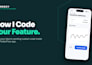 create custom widgets, actions and code for your flutterflow app