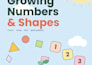 design preschool worksheets for kids