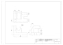design mechanical parts and assemblies in solidworks