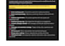 write your email marketing strategy and 15 complete emails