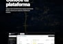 design a product manual or user guide for your saas or platform