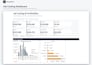 build a job costing dashboard in excel or google sheets