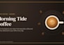 design a sales deck or business proposal presentation