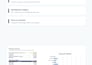 create a custom excel income and expense tracker