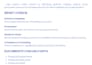 proofread and edit your documents for grammar and spelling