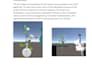 develop a VR xr or mixed reality game using unity
