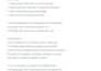 fix internal PDF links and planner navigation with a link report