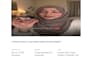 create realistic ai ugc and video ads for ecom brands