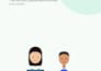 be your project manager for software and tech projects