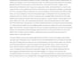 write viral manga and manhwa recap scripts