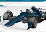 create precise 3d cad models and 2d drawings in siemens nx