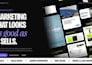 design a product manual or user guide for your saas or platform