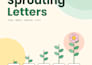 design preschool worksheets for kids