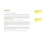developmental edit and line edit your romance novel