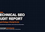 do technical seo, website audit, search console and indexing