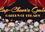 custom digital art and cartoon poster design