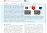 analyze scientific data, create graphs, and assist with research