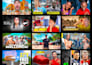 design viral youtube thumbnails that attract clicks