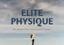 create a personalized fitness plan, workout program, and nutrition guide