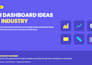 create an interactive excel dashboard and google sheets dashboard