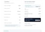 build a custom excel pricing calculator for freelancers