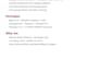 do wordpress malware removal, clean malware and fix hacked website
