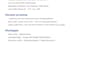 do gtmetrix optimization and wordpress speed optimization