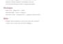 fix compromised site for google ads, remove malicious software