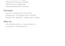 backup, migrate or transfer wordpress website to new host or domain