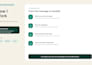 integrate razorpay payments, email and whatsapp alerts into your website