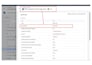do facebook pixel conversion API for gohighlevel, clickfunnels,systeme io,kartra