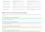 migrate your zapier and make workflows to self hosted n8n
