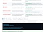 fix n8n workflow errors, docker, ssl, and webhook issues
