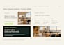 redesign and format your powerpoint presentation slides