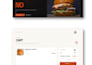 built websites and apps for your business