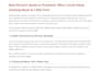 write SEO blog posts for restaurants, cafes and food brands