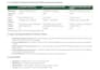 do restaurant market research and competitor analysis