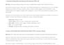 write product descriptions for food and beverage online stores
