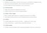 create a professional QA test plan and test cases for your software