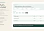 integrate razorpay payments, email and whatsapp alerts into your website
