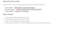 make a custom youtube video edit for you