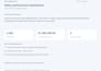 build excel dashboards and automated reports