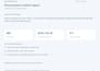 build excel dashboards and automated reports
