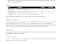 scrape competitor prices and build a price comparison report