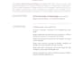 Provide structural engineering calculations and drawings by ...
