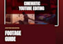 edit your youtube videos, podcasts and long form content
