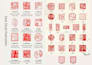 custom chinese traditional seal design and seal carving