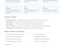 automate your AWS infrastructure with terraform cicd and eks