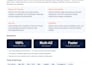 automate your AWS infrastructure with terraform cicd and eks